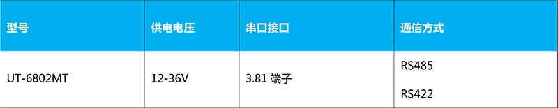 UT-6802MT-I產品訂購信息.jpg