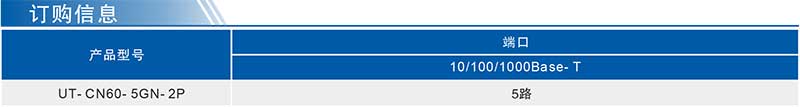 UT-CN60-5GN-2P產(chǎn)品訂購(gòu)信息.jpg