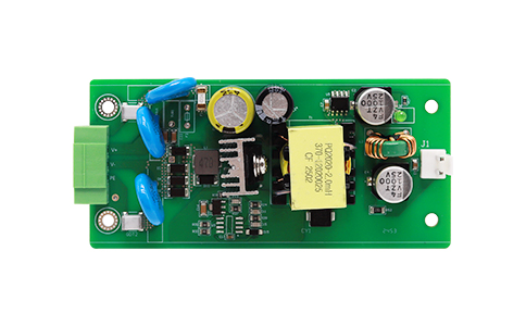 UT-TP120-25W，開板電源，DC-DC電源?
