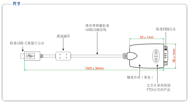 產(chǎn)品結(jié)構(gòu)尺寸圖.jpg
