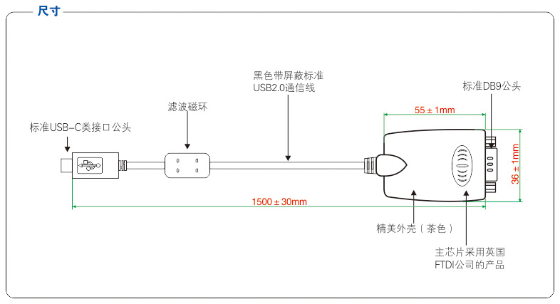 結(jié)構(gòu)尺寸圖.jpg